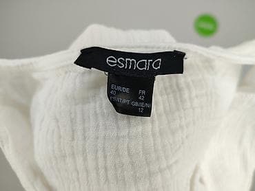 pull esmara: Esmara, Sukienka damska, rozmiar L — 4