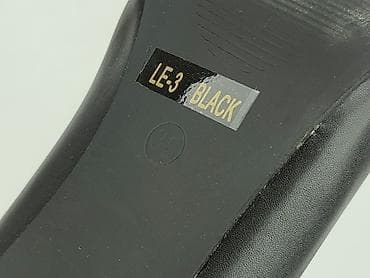 bartek polska: Półbuty damskie, rozmiar 38 — 8