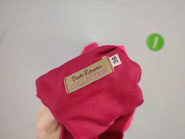 sukienka natalia siwiec: Sukienka damska, M — 4