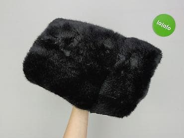 peleryna: Narzutka damska, rozmiar One size — 6