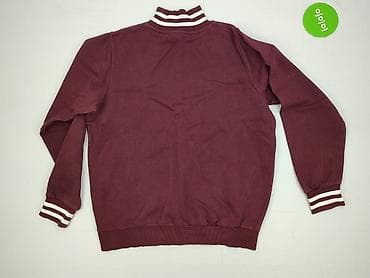 pit bull: Bluza damska
, rozmiar L — 3