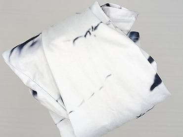 second hand internetowy: Shein, Koszulka dla mężczyzn, rozmiar L — 5