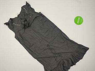 sukienki emo: Oasis, Sukienka damska, rozmiar M — 2