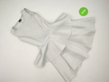 sukienki damskie mmc studio: Women`s dress, size M — 4