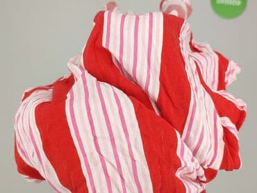 sukienka hiszpanka plus size: Diverse, Sukienka damska, rozmiar S — 5