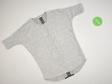 nike hello kitty bluza: Bluzka damska, rozmiar S — 2