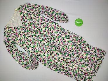 marks and spencer online: H&M, Sukienka damska, rozmiar S — 2