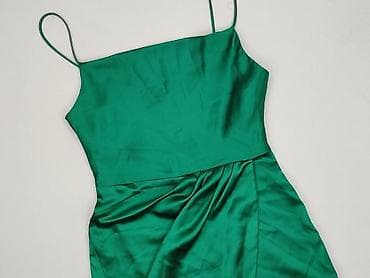 Zara, Сукня жіноча, розмір XS