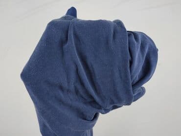 pieces swetry: Pieces, Sukienka damska, rozmiar M — 5