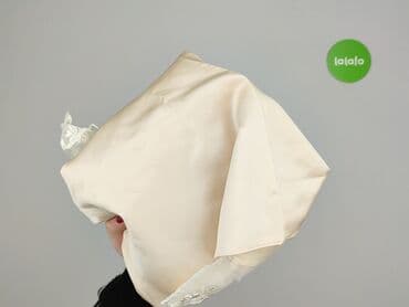 Pończochy: Bielizna damska, rozmiar S — 8