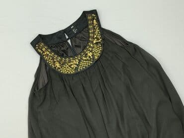 H&M, Sukienka damska, XS