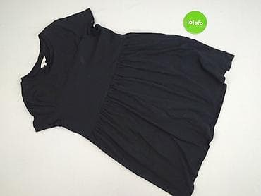 sukienki sweter: C&A, Sukienka damska, rozmiar L — 2