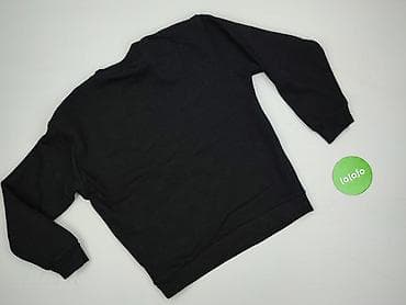 bluza black squad: Bluza damska
, rozmiar XS — 3