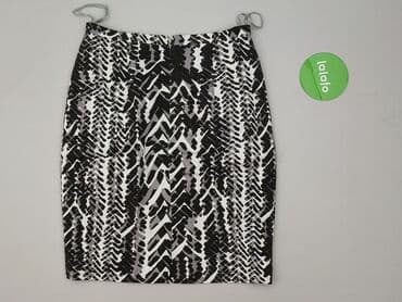 vissavi spódnice: Vissavi, Spódnica damska, rozmiar M — 3