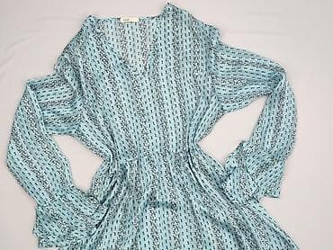 "len": Levete Room, Sukienka damska, rozmiar M — 1