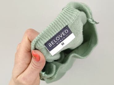 кофти жіночі польські: Beloved, Bluza damska
, rozmiar M — 4