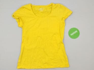 coccodrillo podkoszulki: Janina, T-shirt damski, rozmiar M — 2