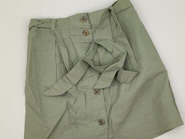 Sinsay, Spódnica damska, rozmiar XS