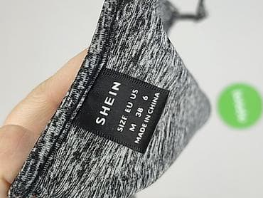 Kobiety: Shein, Top damski, rozmiar M — 4