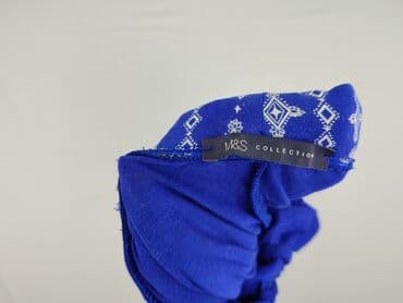 marks and spencer piżamy damskie: M&S Collection, Spodnie materiałowe damskie, rozmiar L — 4