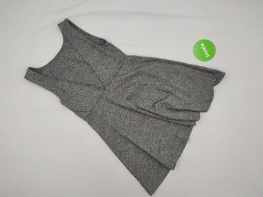 sukienki dla babci allegro: Сукня жіноча, S на lalafo.pl — 3 sukienki dla babci allegro: Сукня жіноча, S — 3