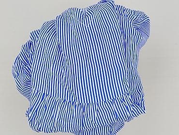 other pl: Woman, Sukienka damska, rozmiar S — 7