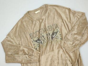 bluzy megi collection: Latelita, Women`s sweatshirt, size M — 2