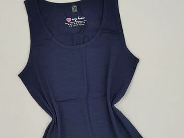 bayern nowe koszulki: Bpc bonprix collection, Top damski, rozmiar S — 1