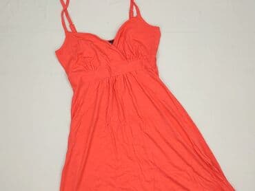 wyprzedaże sukienki letnie plus size: BODY FLIRT, Women`s dress, size 2XS (EU 32) — 1