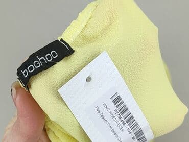 allegro sukienki weselne duze rozmiary: Boohoo, Sukienka damska, rozmiar L — 4