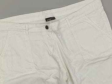 Janina, Szorty damskie, rozmiar 4XL