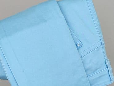 g raw jeans: Jeansy damskie, rozmiar L — 7