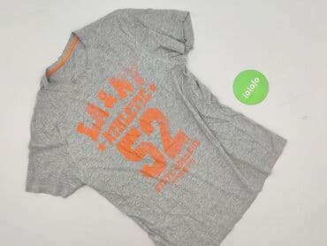 t shirt kolorowy: Women`s T-shirt, size M — 3