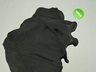 top gorset: Roman, Top damski, rozmiar XL — 6