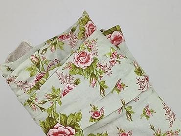 chanel: J. PRET, Sukienka damska, rozmiar XL — 5