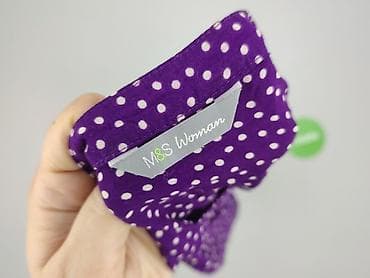 next marks and spencer: Marks & Spencer, Bluzka damska, rozmiar 3XL — 4