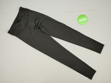 legginsy damskie calvin klein allegro: Sinsay, Legginsy Sportowe damskie, rozmiar XS — 2