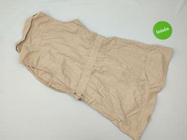 koszulki h: H&M Divided, Sukienka damska, M w lalafo.pl — 3 koszulki h: H&M Divided, Sukienka damska, M — 3