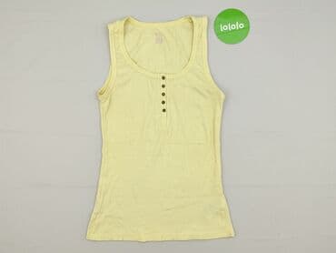 napapijri t shirty: Esmara, Топ жіночий, розмір L — 2