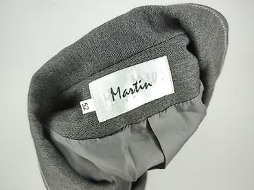 garnitur damski rozmiar 50: Marynarka damska, rozmiar 6XL — 4