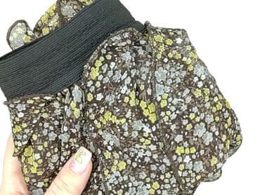 sukienki z weluru i aksamitu allegro: Skirt, Next, 9-12 months, condition - Perfect — 7