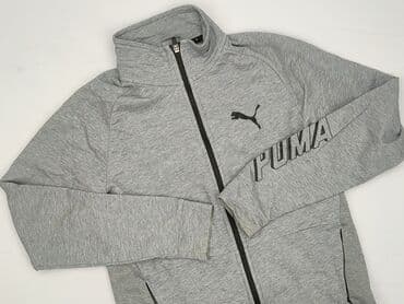 vans kurtka zimowa: Puma, Толстовка для чоловіків, S на lalafo.pl — 1 vans kurtka zimowa: Puma, Толстовка для чоловіків, S — 1