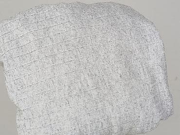 bluzy atomówki: Ulubione, Bluzka damska, rozmiar 2XL — 6