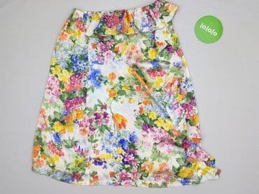 spódnice salko: Spódnica damska, S — 2