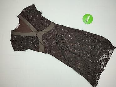 Сукні: ANTALL, Сукня жіноча, розмір S — 2