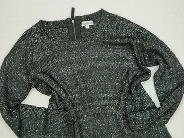 zalando.pl botki: UpFashion, Sweter damski, rozmiar S — 1