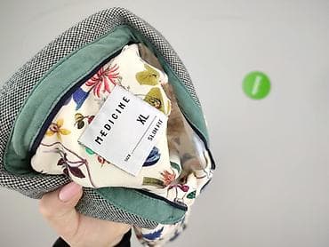 garnitur prl: Medicine, Koszulka polo dla mężczyzn, rozmiar XL — 4