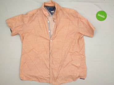 viola piekut swetry: Charles Vögele, Koszulа dla mężczyzn, rozmiar 2XL — 2