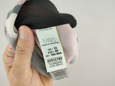 Жінкам: Marks & Spencer, Футболка жіноча, розмір L — 5