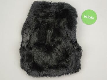 kurtka pull bear: Primark, Kamizelka damska, rozmiar S — 3